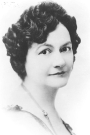 Lucille La Verne Film ve Dizileri