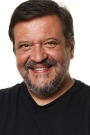 Luís Melo Film ve Dizileri