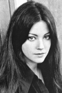 Lynne Frederick Film ve Dizileri