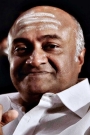 M. S. Bhaskar Film ve Dizileri
