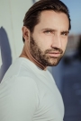 Maciej Maciejewski Film ve Dizileri