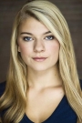 Mackenzie Munro Film ve Dizileri