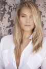 Magdalena Lamparska Film ve Dizileri