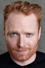 Magnus Bruun Film ve Dizileri