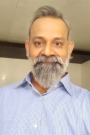Mahesh Pillai Film ve Dizileri