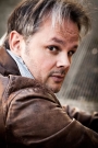Marco Hofschneider Film ve Dizileri