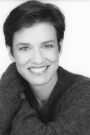 Margy Moore Film ve Dizileri