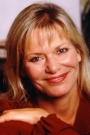 Marianne Mortensen Film ve Dizileri