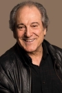 Mariano Venancio Film ve Dizileri