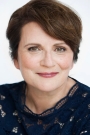 Marie-Thérèse Fortin Film ve Dizileri