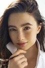 Marina Mazepa Film ve Dizileri