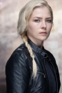 Marta Svetek Film ve Dizileri