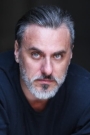 Massimiliano Vado Film ve Dizileri