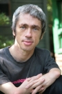 Mat Fraser Film ve Dizileri