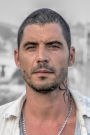 Matías Desiderio Film ve Dizileri