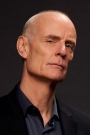 Matt Frewer Film ve Dizileri