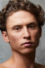 Matt Linton Film ve Dizileri