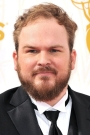 Matt Peters Film ve Dizileri