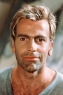 Maximilian Schell Film ve Dizileri