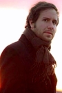 McManus Woodend Film ve Dizileri