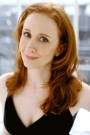 Megan Byrne Film ve Dizileri