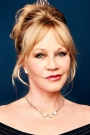 Melanie Griffith Film ve Dizileri