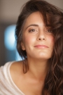 Melanie Mullen Film ve Dizileri