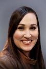 Meredith Eaton Film ve Dizileri