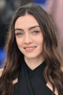 Merve Dizdar Film ve Dizileri