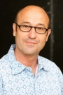 Michael Caruana Film ve Dizileri