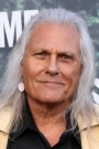 Michael Horse Film ve Dizileri