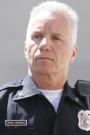 Michael Salconi Film ve Dizileri