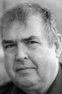 Michael Segerström Film ve Dizileri