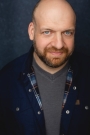 Michael Tourek Film ve Dizileri