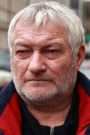 Michel Masiero Film ve Dizileri