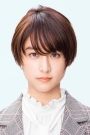 Mizuki Yamamoto Film ve Dizileri