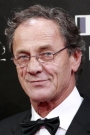 Mohammad Bakri Film ve Dizileri