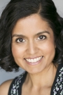 Monica Bhatnagar Film ve Dizileri