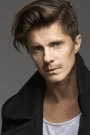 Morten Holst Film ve Dizileri