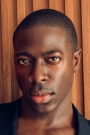 Moses Sumney Film ve Dizileri