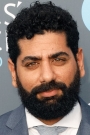 Mousa Kraish Film ve Dizileri