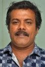 Munishkanth Film ve Dizileri