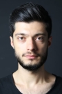Mustafa Elikoğlu Film ve Dizileri