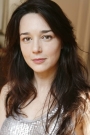 Myriam Tekaïa Film ve Dizileri