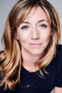 Nancy Sullivan Film ve Dizileri