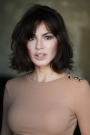 Natalia Avelon Film ve Dizileri