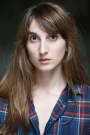 Natalie Beder Film ve Dizileri