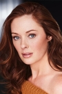 Natalie Daniels Film ve Dizileri