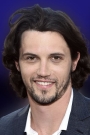 Nathan Parsons Film ve Dizileri