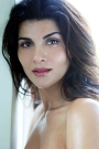 Nazanin Homa Film ve Dizileri